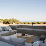 Agreli House Arnados