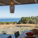 Agreli House Daire Arnados