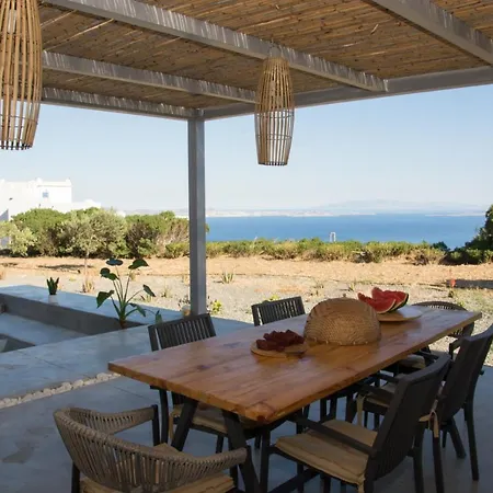 Apartament Agreli House *