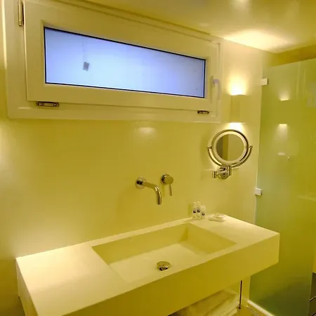 Agreli House Apartment
